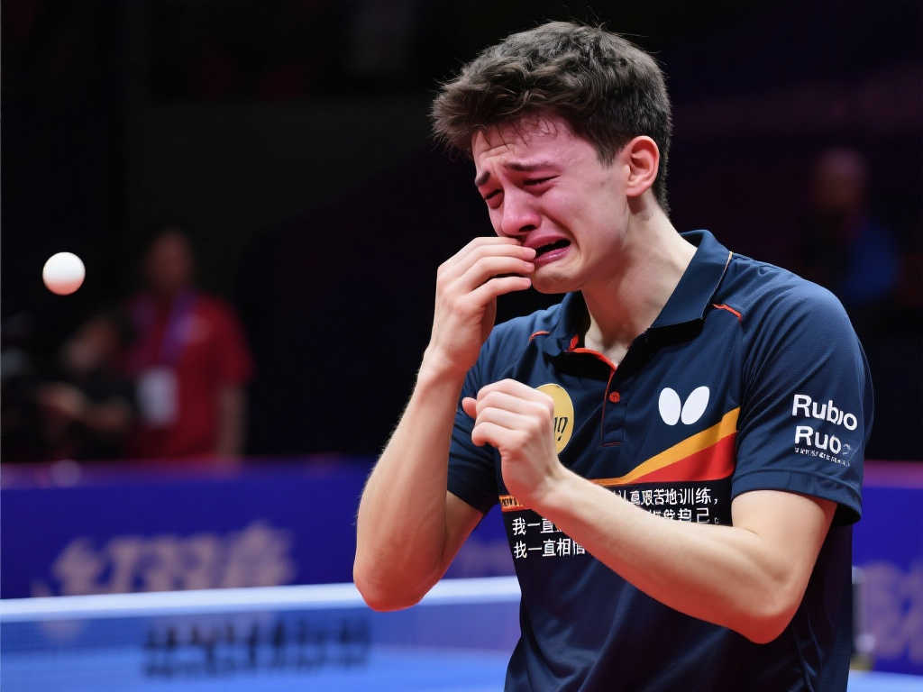 的突破令无 的突破令无