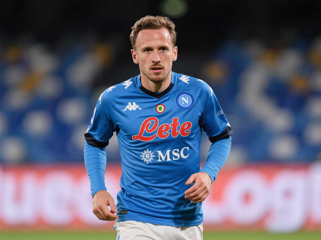 通过借鉴他 通过借鉴他