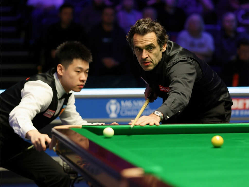 道上以俯卧 道上以俯卧