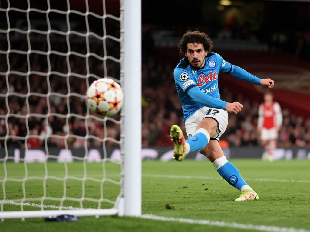 于自己的奇 于自己的奇