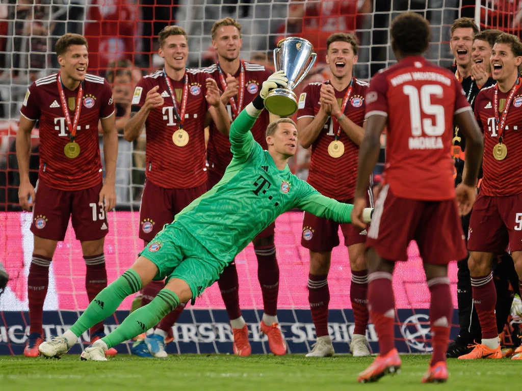 球队可以更 球队可以更