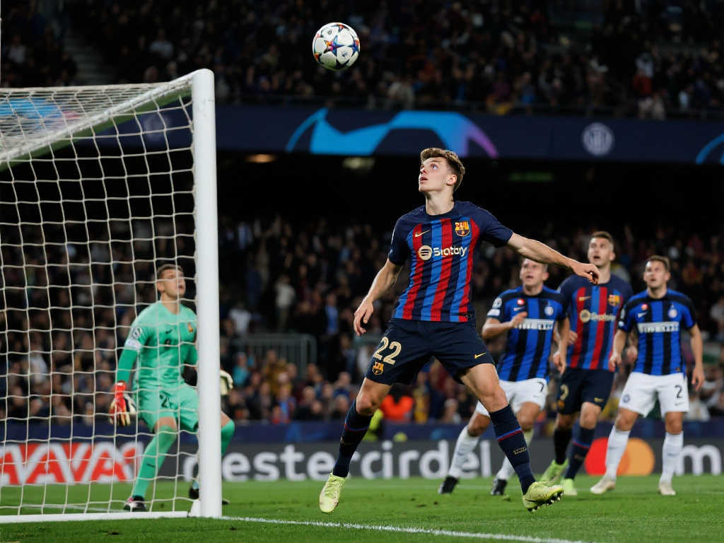 也影响着整 也影响着整