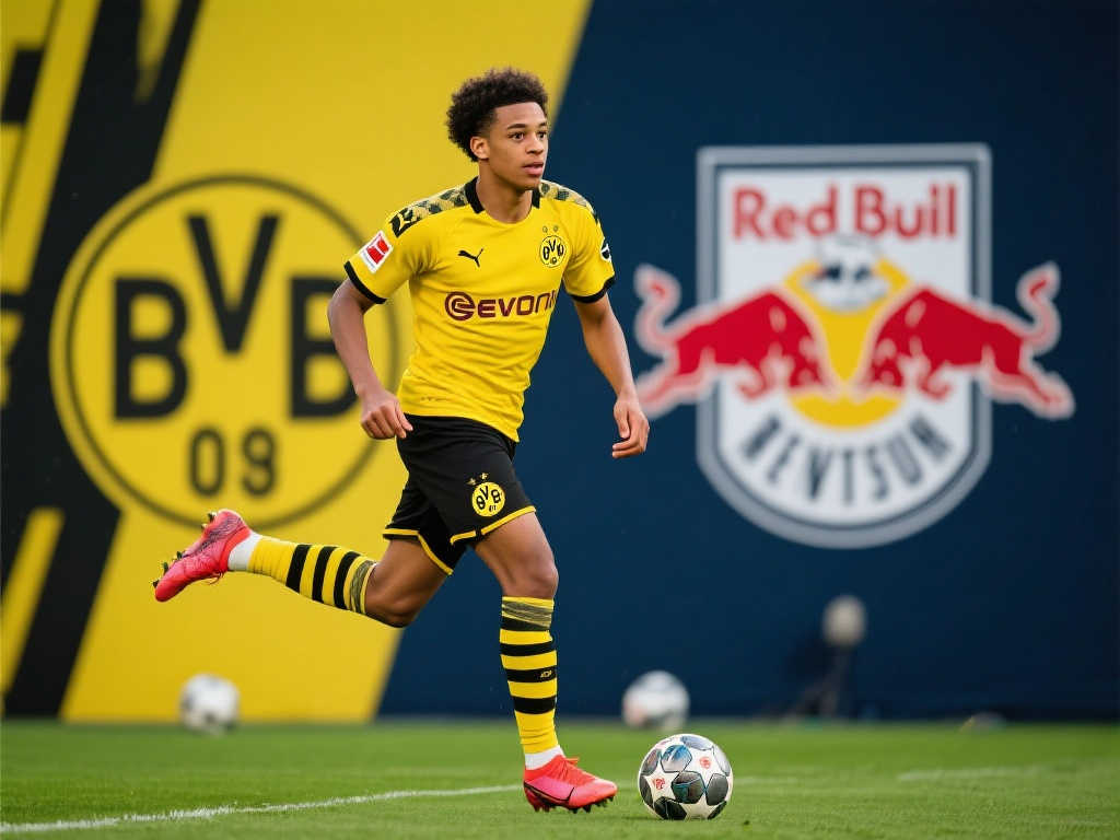 的防御能力 的防御能力