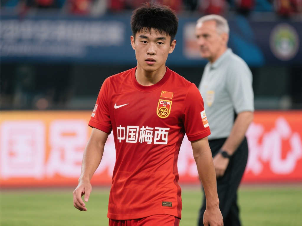 刷新数据的 刷新数据的