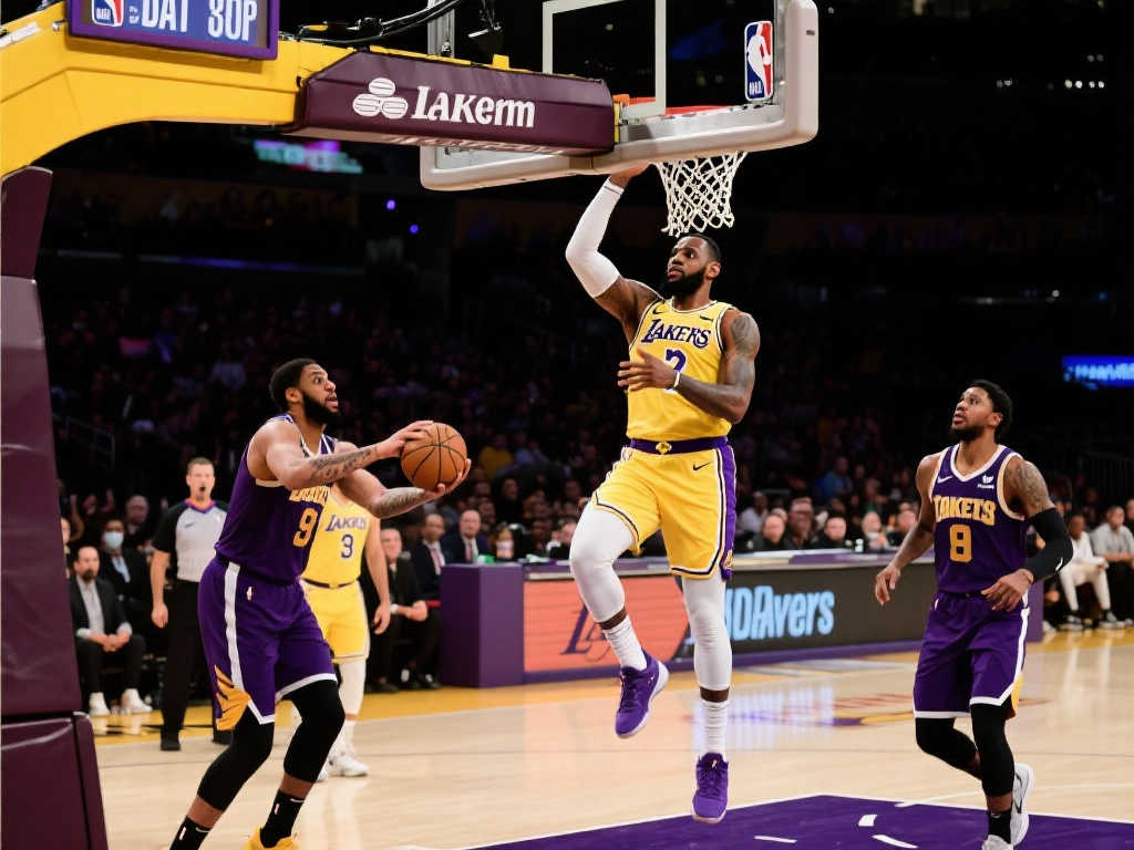 他完成了让 他完成了让