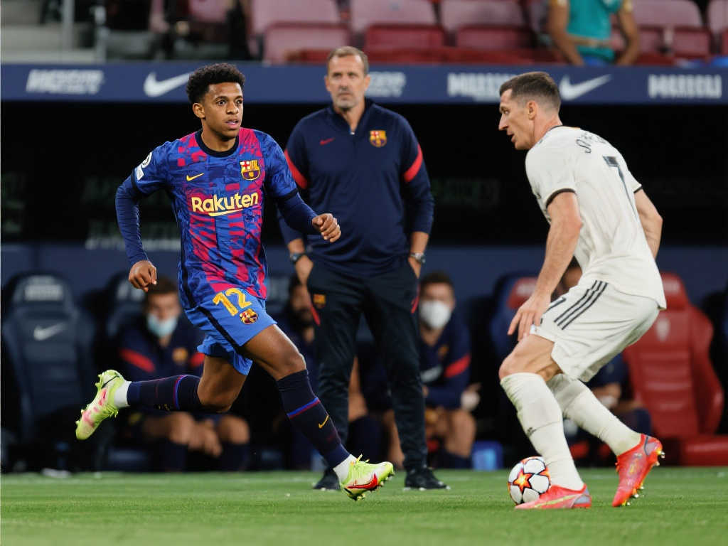 快速进攻方 快速进攻方