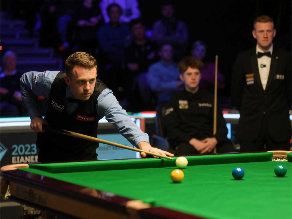 织进攻为队 织进攻为队