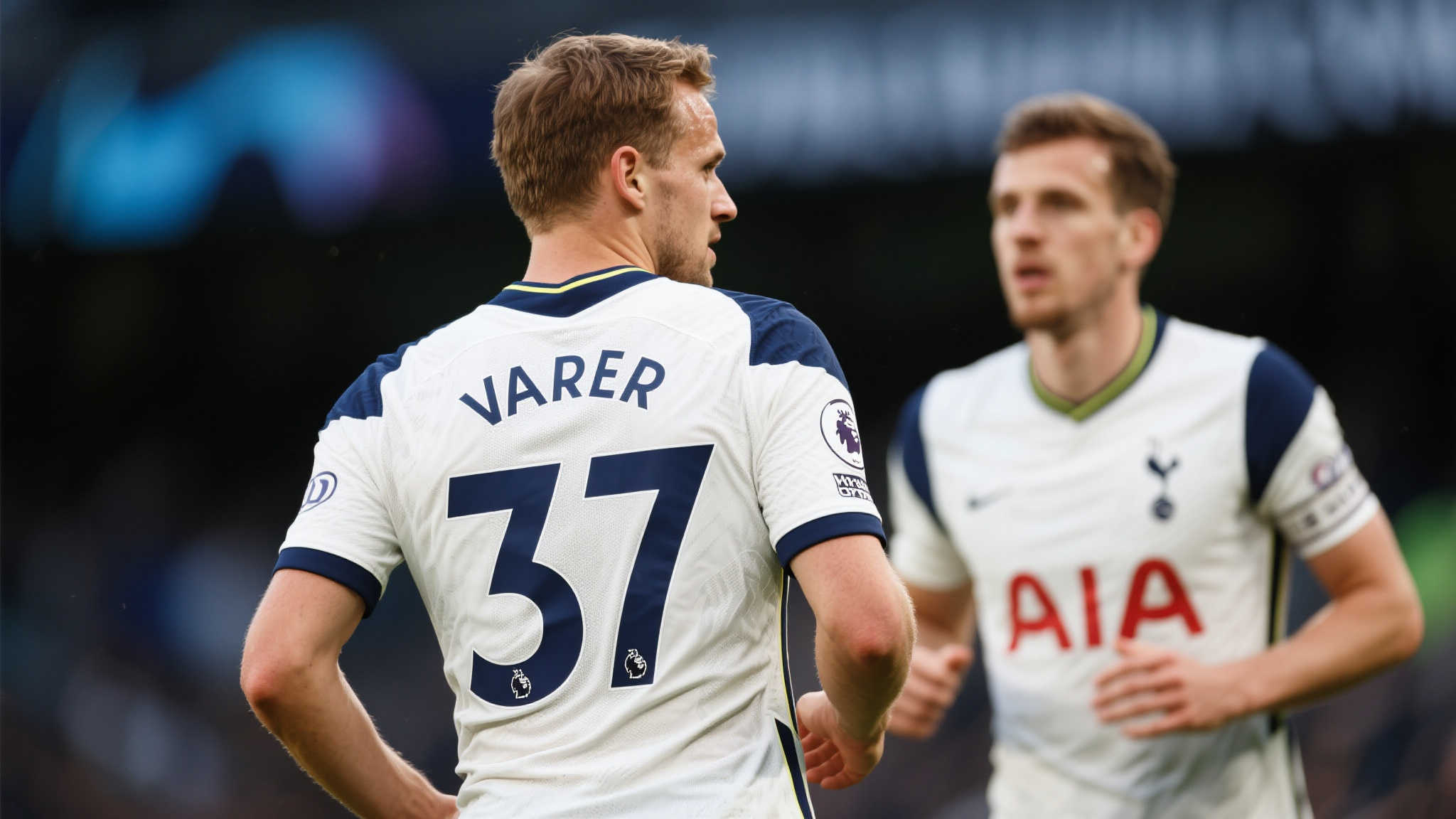 將完美契合 將完美契合