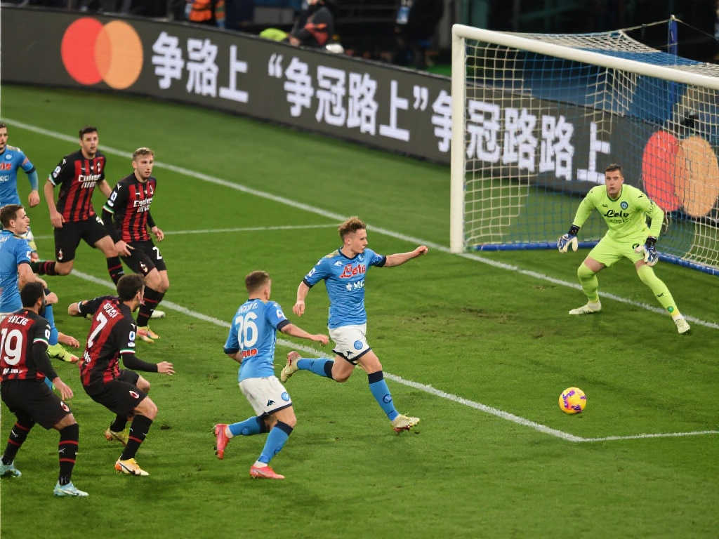 的全面身體 的全面身體