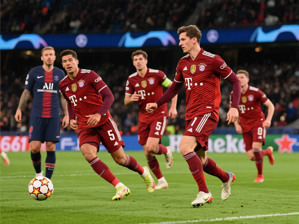 後選擇回到 後選擇回到