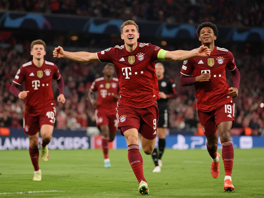 更是为球队 更是为球队