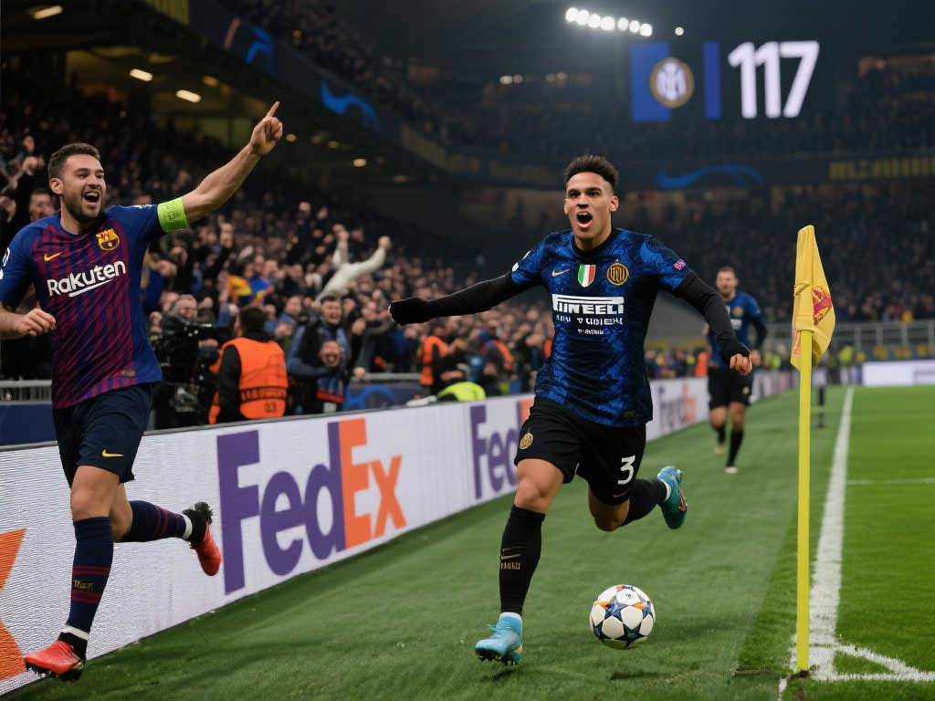 盘活进攻体 盘活进攻体