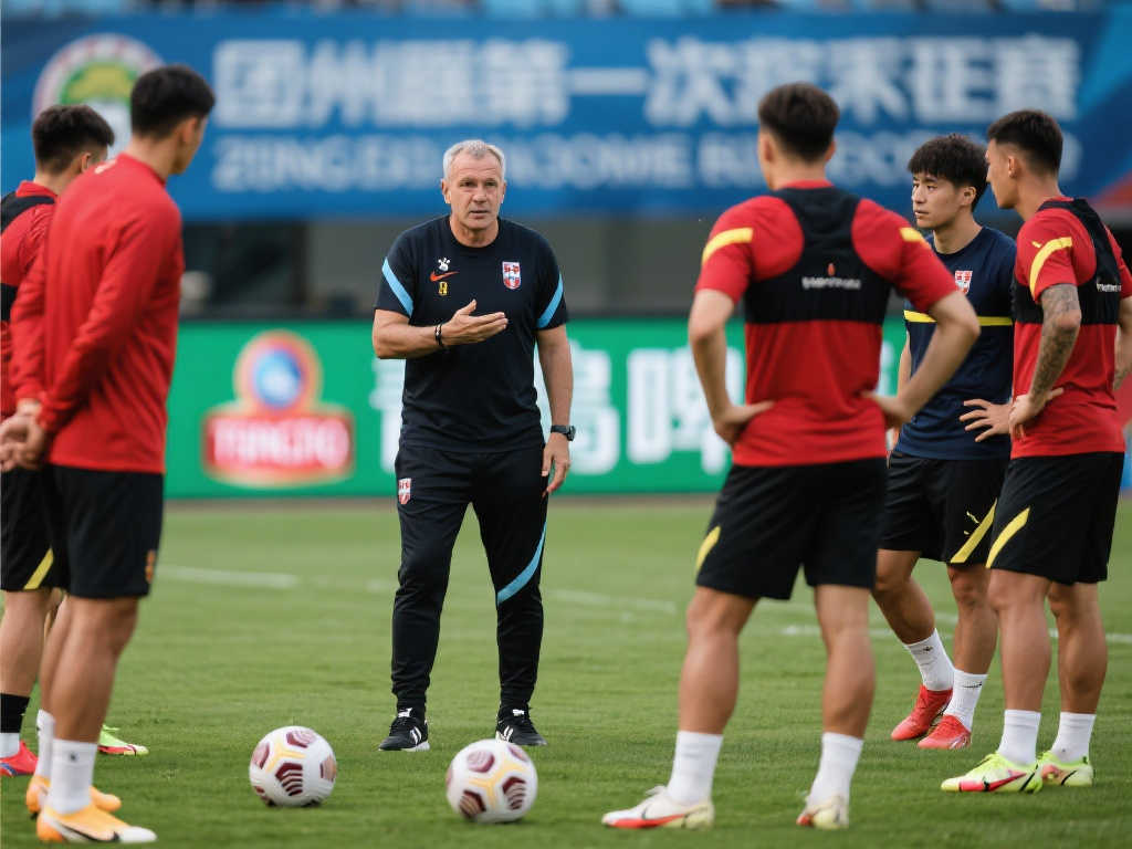 姆的反击 姆的反击