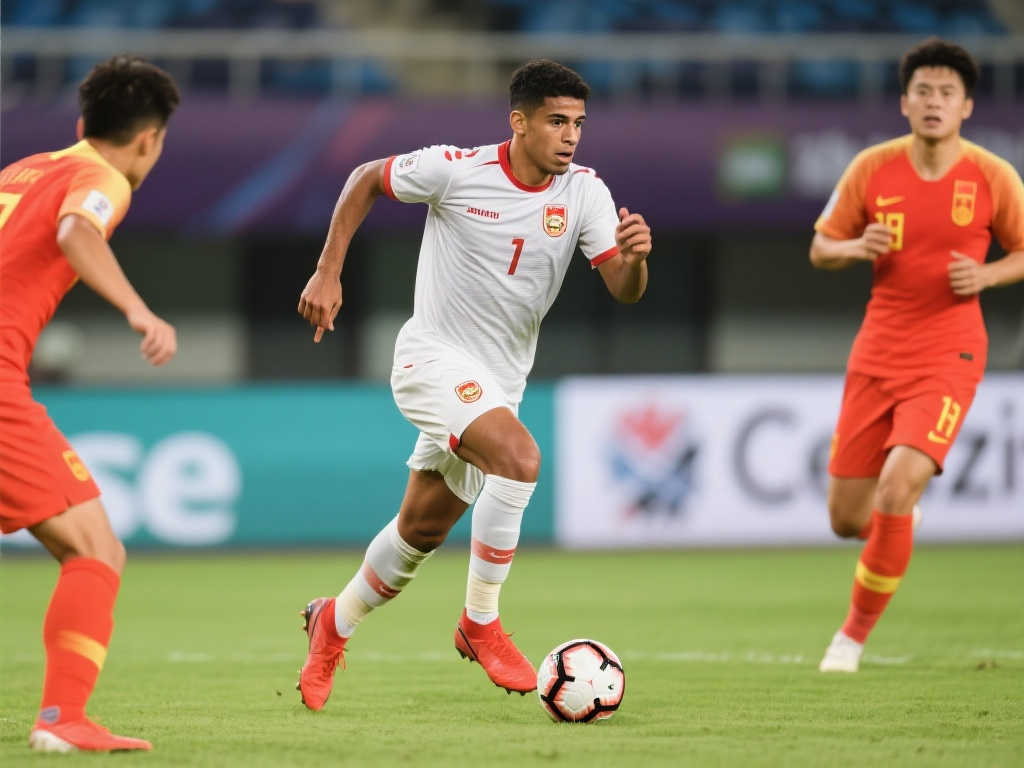 动作细节的 动作细节的