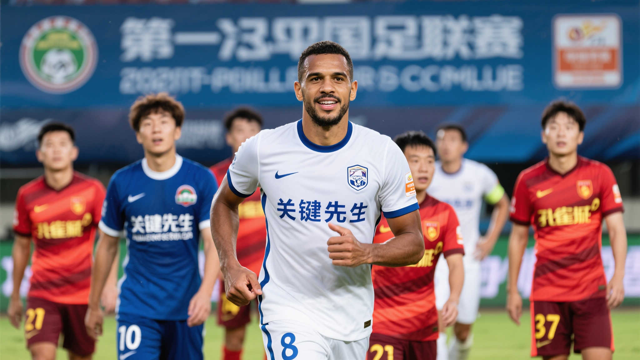 都令他的表 都令他的表