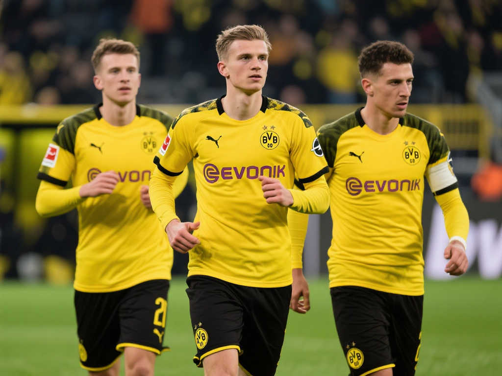 和每一次的 和每一次的