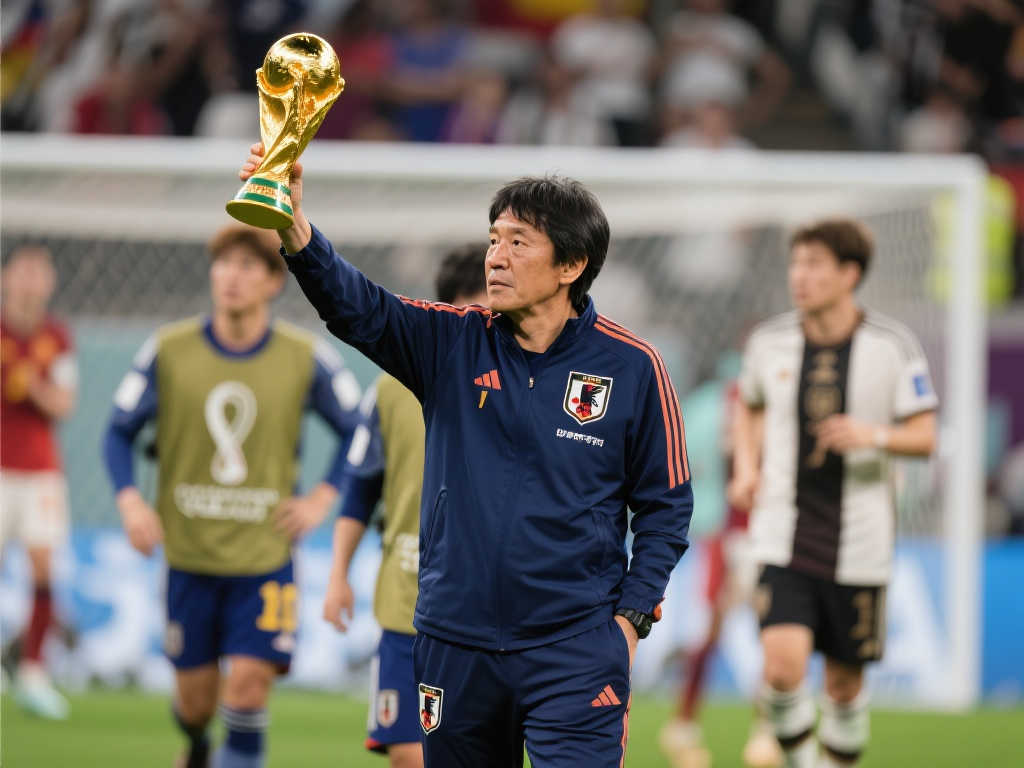 他的表现不 他的表现不