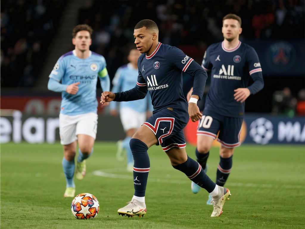 的柏林聯防 的柏林聯防