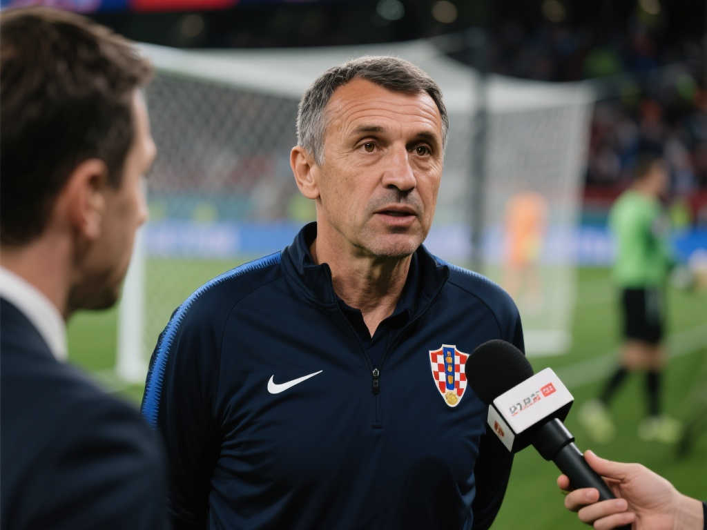 進行調整 進行調整