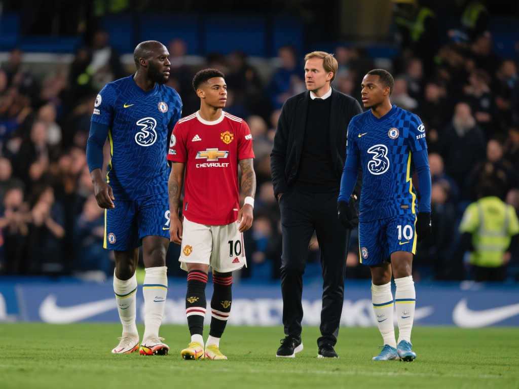 虽然输掉了 虽然输掉了