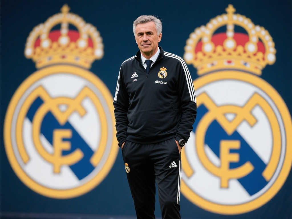 后几分钟 后几分钟