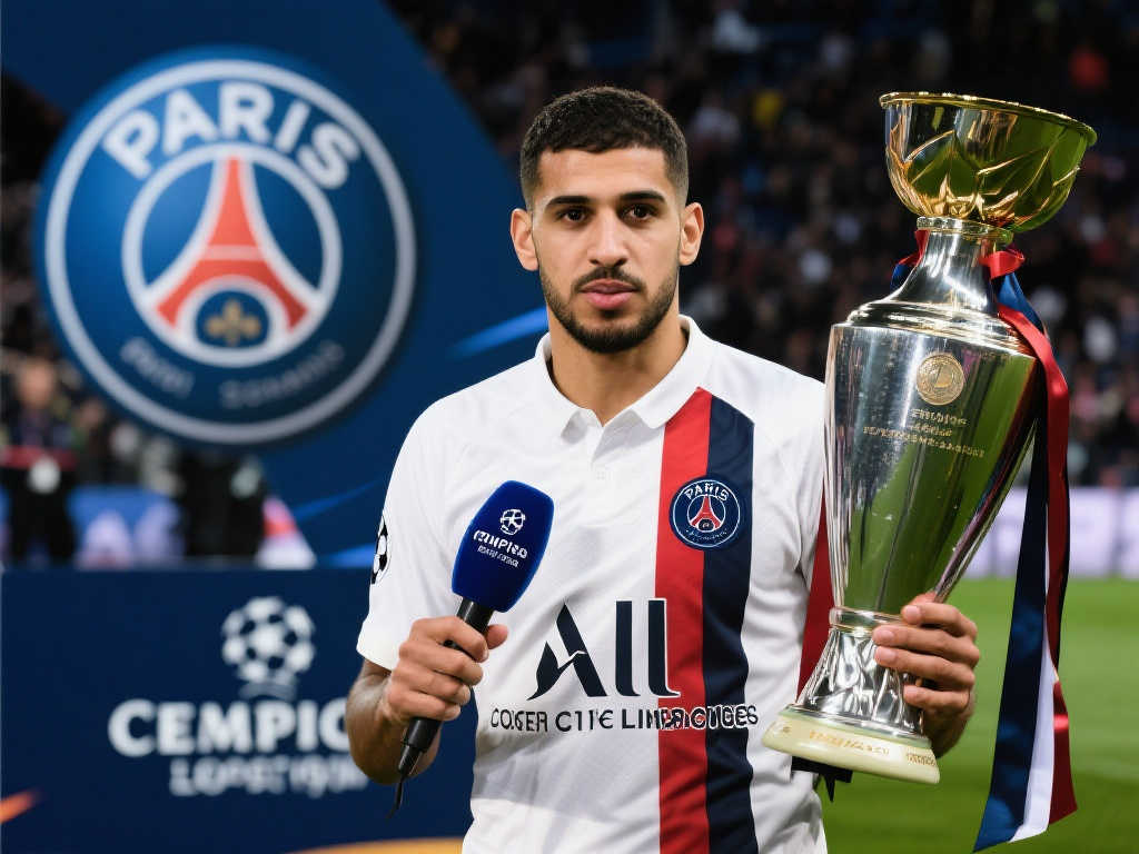 排名与荣誉 排名与荣誉