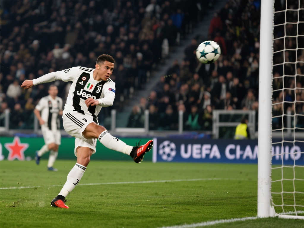 世界杯冠军 世界杯冠军