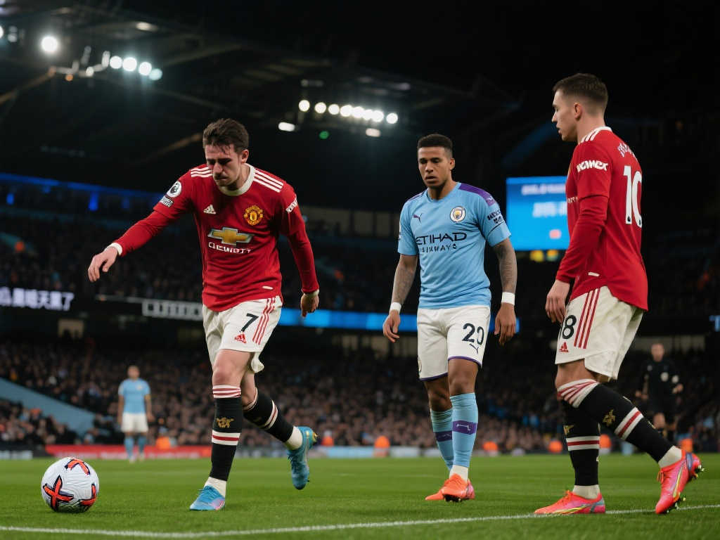 为巴西争冠 为巴西争冠