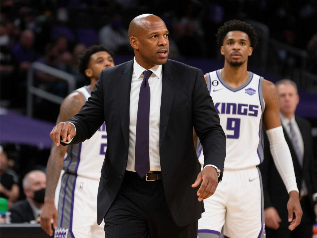 此后的比赛 此后的比赛