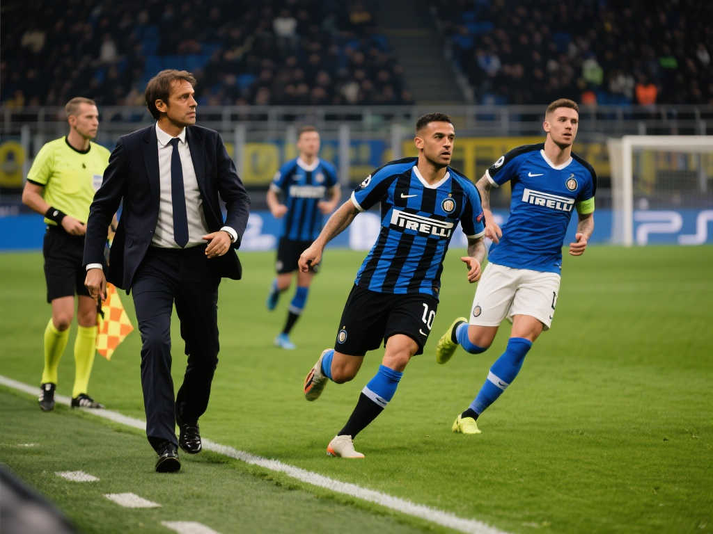 创造出得分 创造出得分