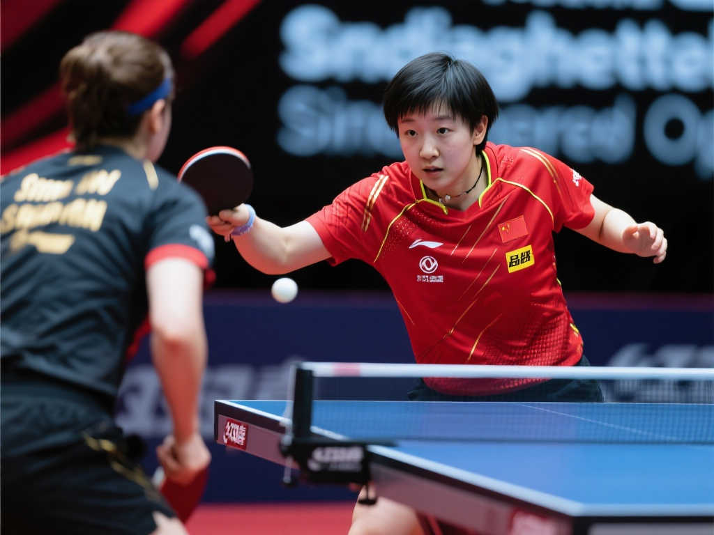 术演练中也 术演练中也