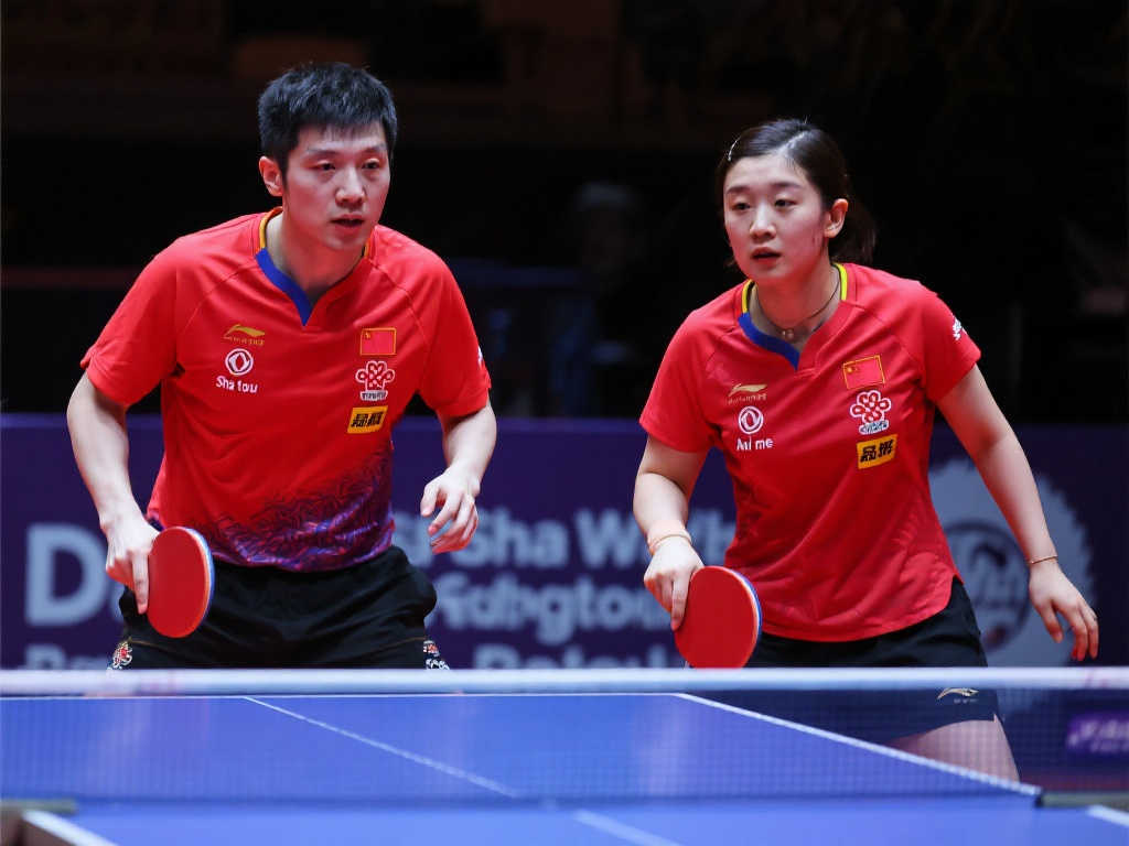 现也使得他 现也使得他