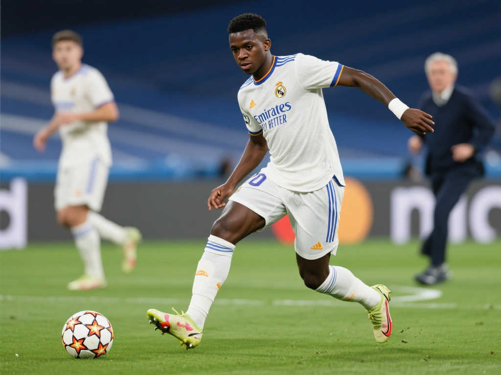 超球队而言 超球队而言