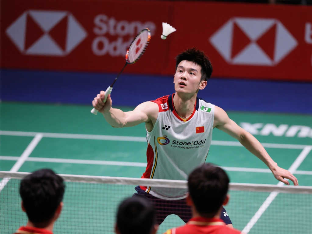 进攻端火力 进攻端火力