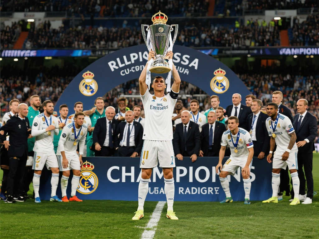 端也贡献了 端也贡献了