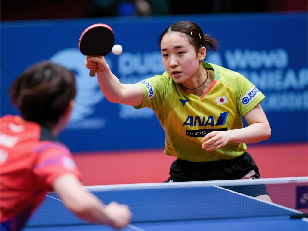 内容更加丰 内容更加丰