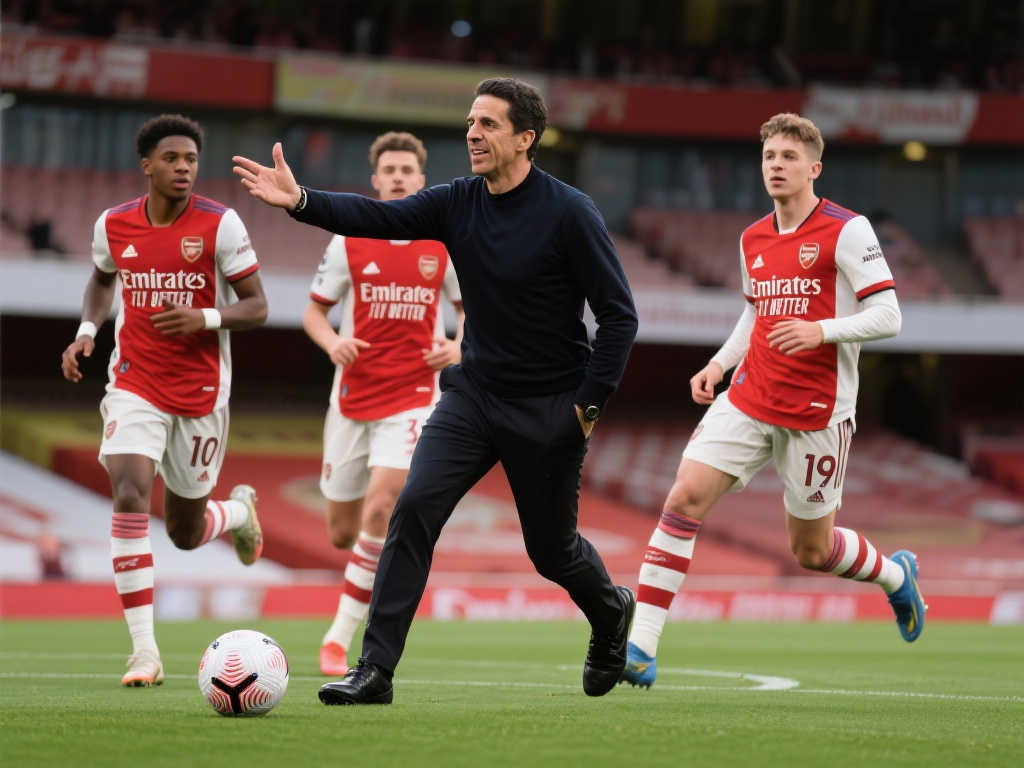 赛中回到自 赛中回到自