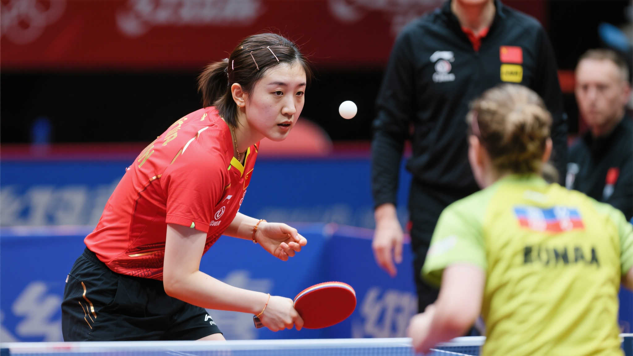 莱昂纳多之 莱昂纳多之