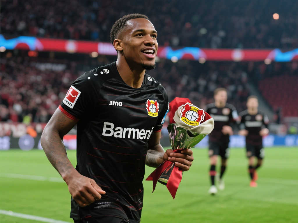 中的不当行 中的不当行