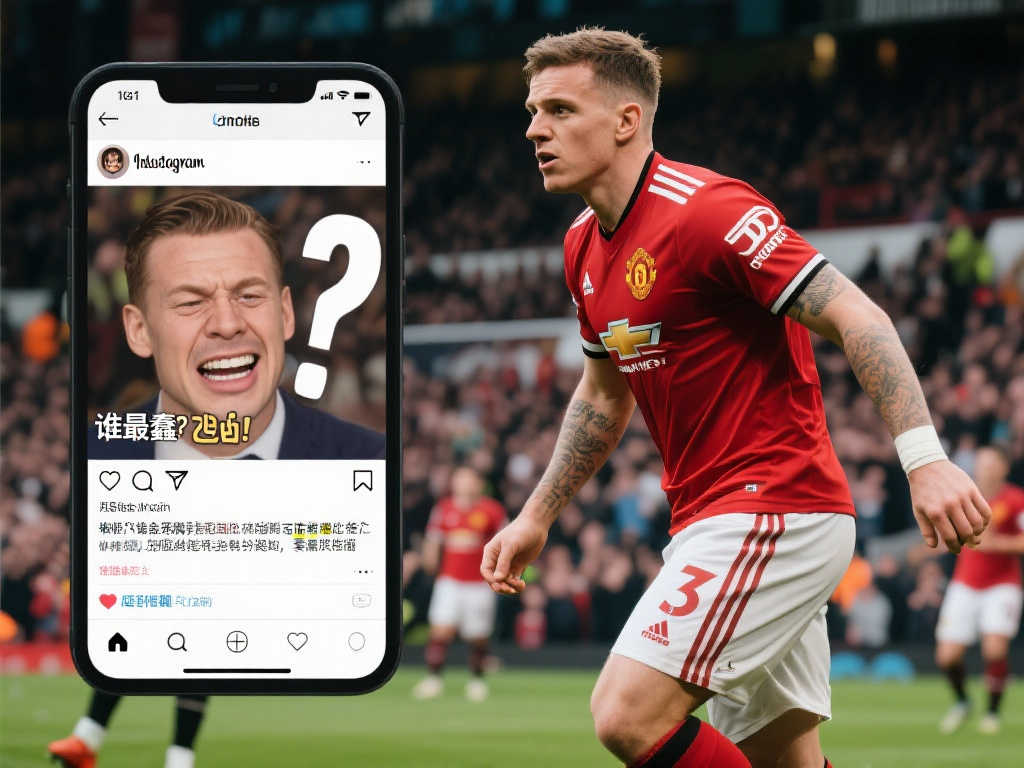 这样的事件 这样的事件