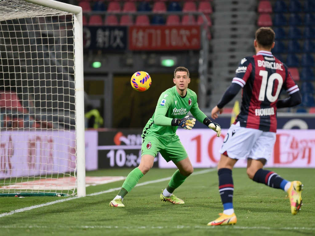 利令人遗憾 利令人遗憾