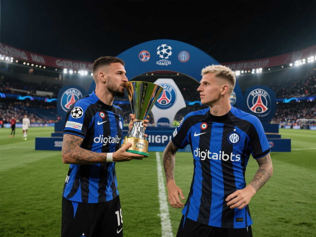 而对于球队 而对于球队