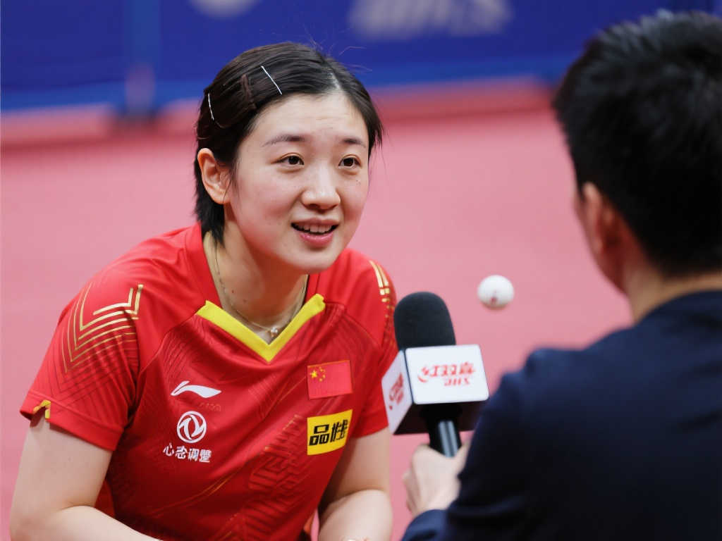 更是综合素 更是综合素