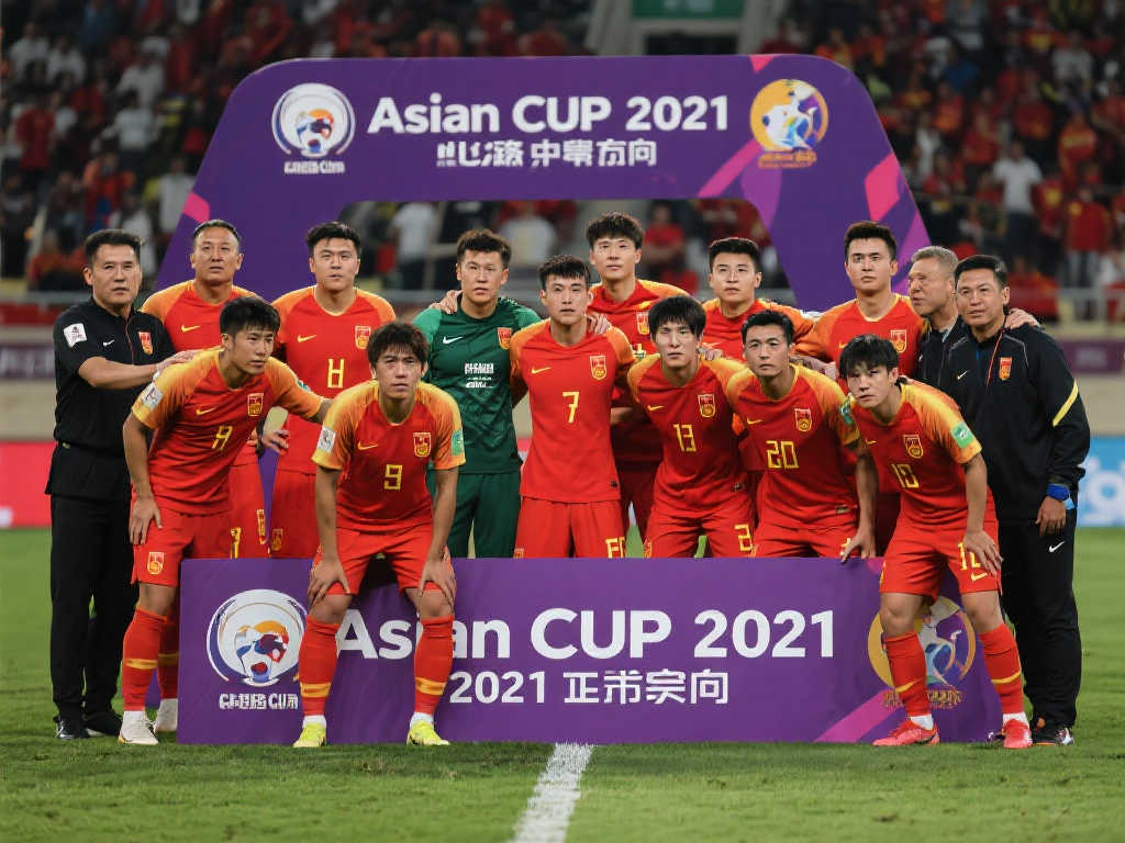 和文化层面 和文化层面