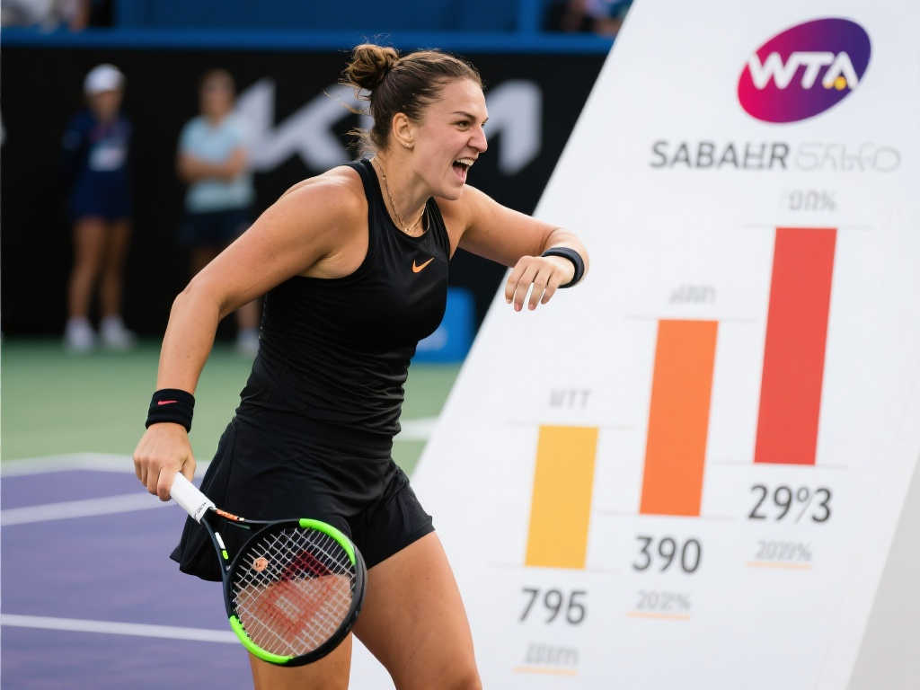 是一个运动 是一个运动