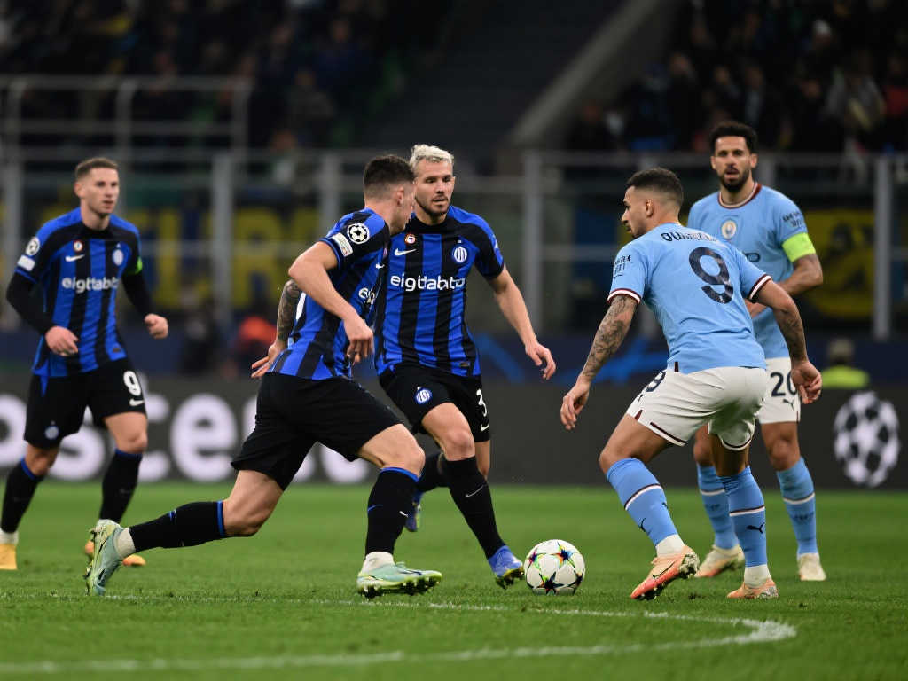 的关键因素 的关键因素