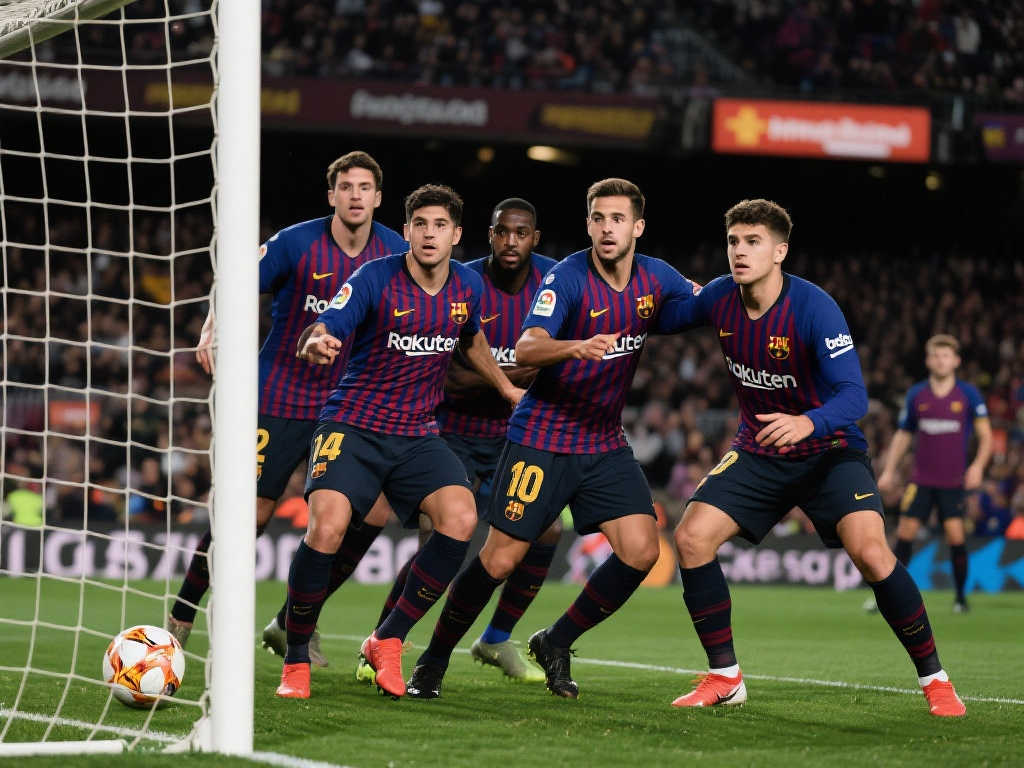 节奏控制是 节奏控制是