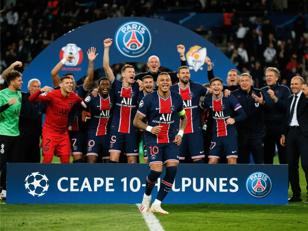 但同时指出 但同时指出