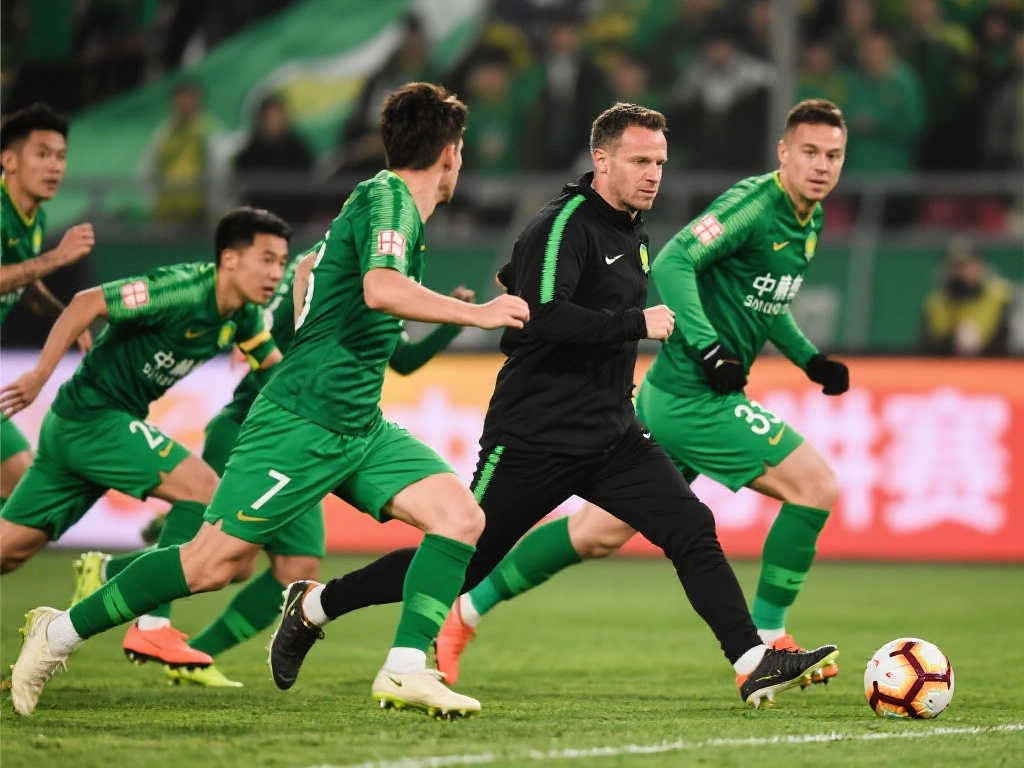 也是心态的 也是心态的