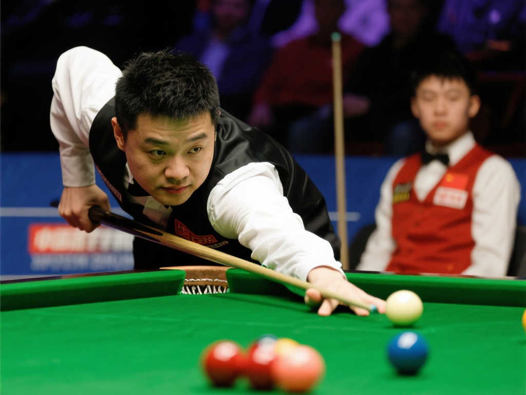 这次比赛让 这次比赛让